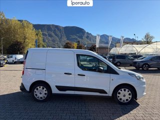 FORD Transit connect 200 1.5 tdci 100cv entry l1h1