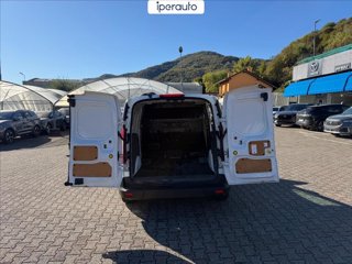 FORD Transit connect 200 1.5 tdci 100cv entry l1h1