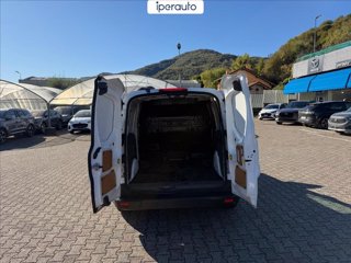 FORD Transit connect 200 1.5 tdci 100cv entry l1h1