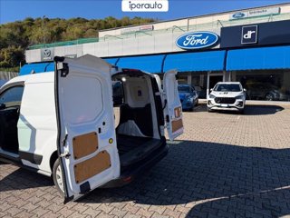 FORD Transit connect 200 1.5 tdci 100cv entry l1h1