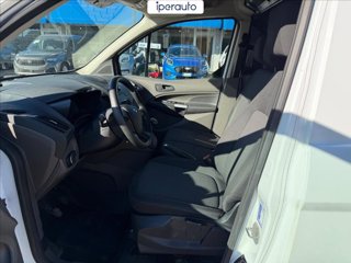 FORD Transit connect 200 1.5 tdci 100cv entry l1h1