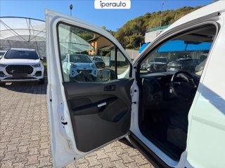 FORD Transit connect 200 1.5 tdci 100cv entry l1h1