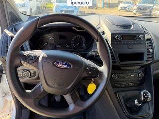FORD Transit connect 200 1.5 tdci 100cv entry l1h1