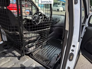 FORD Transit courier 1.5 tdci 75cv s&s trend **IVA ESCLUSA**