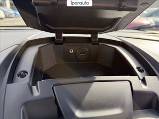 FORD Transit courier 1.5 tdci 75cv s&s trend **IVA ESCLUSA**