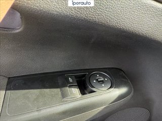 FORD Transit courier 1.5 tdci 75cv s&s trend **IVA ESCLUSA**