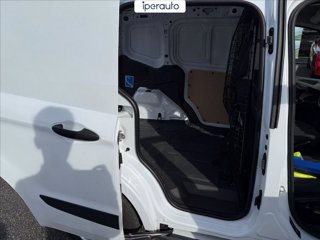 FORD Transit courier 1.5 tdci 75cv s&s trend **IVA ESCLUSA**