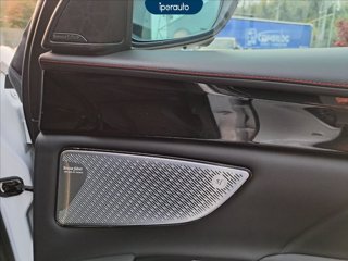 MASERATI Grecale 2.0 mhev modena 330cv auto