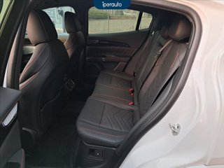 MASERATI Grecale 2.0 mhev modena 330cv auto