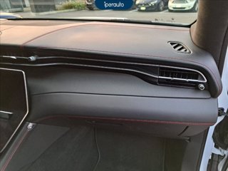 MASERATI Grecale 2.0 mhev modena 330cv auto