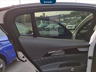 MASERATI Grecale 2.0 mhev modena 330cv auto