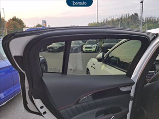 MASERATI Grecale 2.0 mhev modena 330cv auto