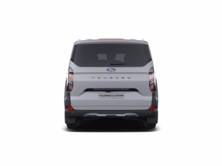 FORD Tourneo custom v710 340 2.5 duratec phev 233cv active l1h1