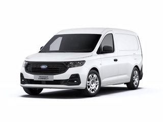 FORD Transit connect v761 2.0 diesel 122cv l2h1 awd trend