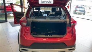 DR dr 3.0 1.5 Gpl 114cv NEOPATENTATI