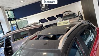 DR dr 3.0 1.5 Gpl 114cv NEOPATENTATI