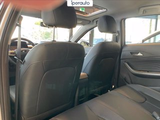 DR dr 3.0 1.5 Gpl 114cv NEOPATENTATI