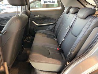 DR dr 3.0 1.5 Gpl 114cv NEOPATENTATI