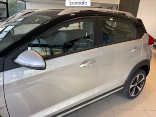 DR dr 3.0 1.5 Gpl 114cv NEOPATENTATI