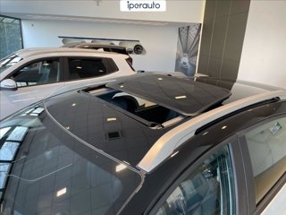 DR dr 3.0 1.5 Gpl 114cv NEOPATENTATI