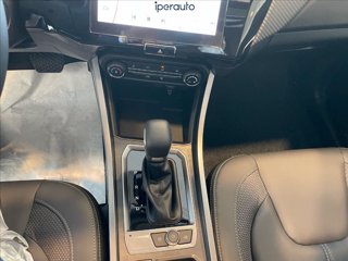 DR dr 3.0 1.5 Gpl 114cv cvt NEOPATENTATI