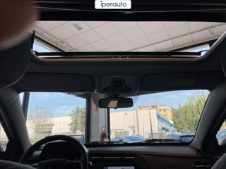 DR dr 3.0 1.5 Gpl 114cv cvt NEOPATENTATI