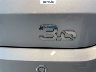 DR dr 3.0 1.5 Gpl 114cv cvt NEOPATENTATI