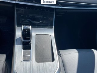 DR dr 5.0 1.5 turbo 154cv cvt