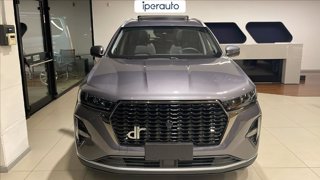 DR dr 6.0 1.6 t-gdi Gpl 178cv dct