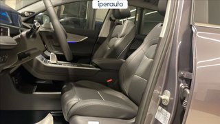 DR dr 6.0 1.6 t-gdi Gpl 178cv dct