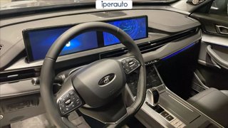 DR dr 6.0 1.6 t-gdi Gpl 178cv dct