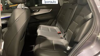 DR dr 6.0 1.6 t-gdi Gpl 178cv dct