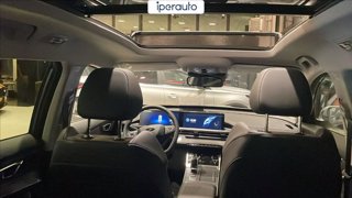 DR dr 6.0 1.6 t-gdi Gpl 178cv dct