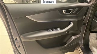 DR dr 6.0 1.6 t-gdi Gpl 178cv dct