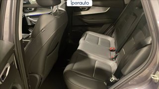 DR dr 6.0 1.6 t-gdi Gpl 178cv dct