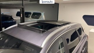 DR dr 6.0 1.6 t-gdi Gpl 178cv dct