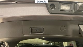 DR dr 6.0 1.6 t-gdi Gpl 178cv dct