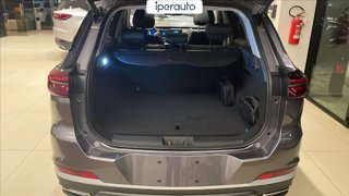 DR dr 6.0 1.6 t-gdi Gpl 178cv dct