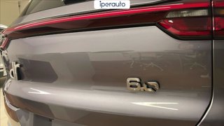 DR dr 6.0 1.6 t-gdi Gpl 178cv dct