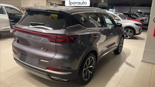 DR dr 6.0 1.6 t-gdi Gpl 178cv dct