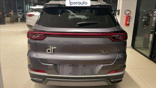 DR dr 6.0 1.6 t-gdi Gpl 178cv dct