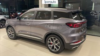 DR dr 6.0 1.6 t-gdi Gpl 178cv dct