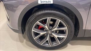 DR dr 6.0 1.6 t-gdi Gpl 178cv dct