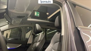 DR dr 6.0 1.6 t-gdi Gpl 178cv dct