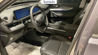 DR dr 6.0 1.6 t-gdi Gpl 178cv dct