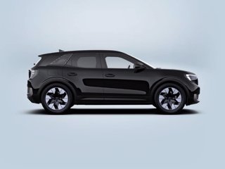 FORD Explorer ev 77kwh extended range premium rwd