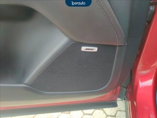 MAZDA Cx-5 2.2 signature awd 184cv auto