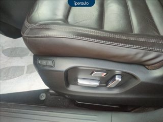 MAZDA Cx-5 2.2 signature awd 184cv auto