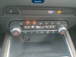 MAZDA Cx-5 2.2 signature awd 184cv auto