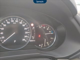 MAZDA Cx-5 2.2 signature awd 184cv auto